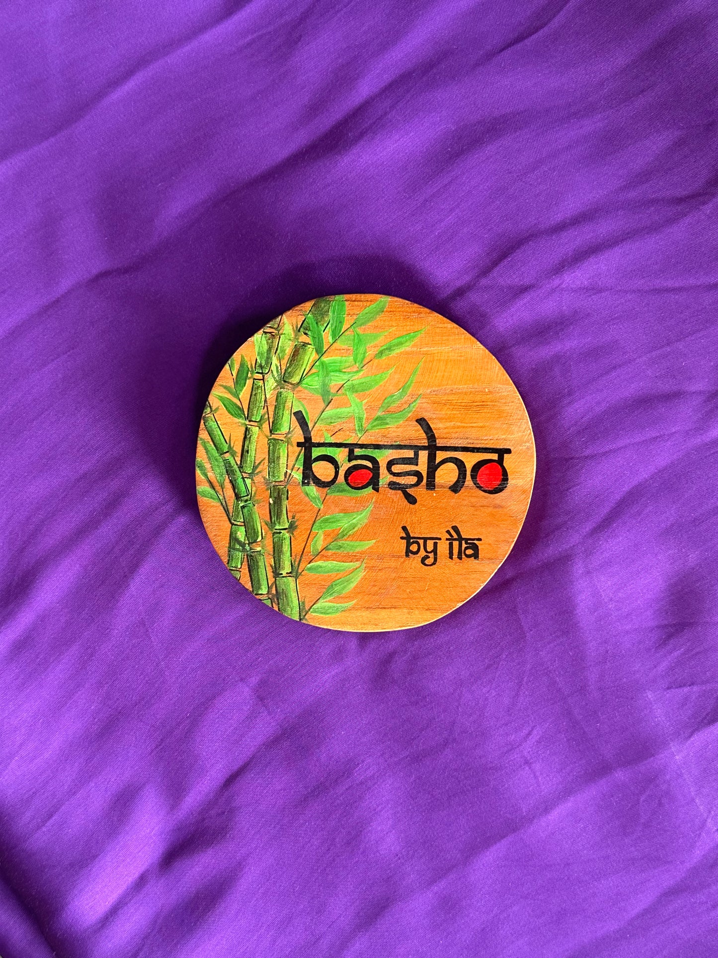 BHUPATI MODAL SARI