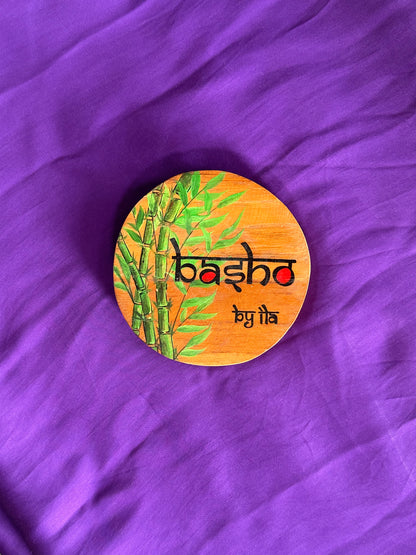 BHUPATI MODAL SARI
