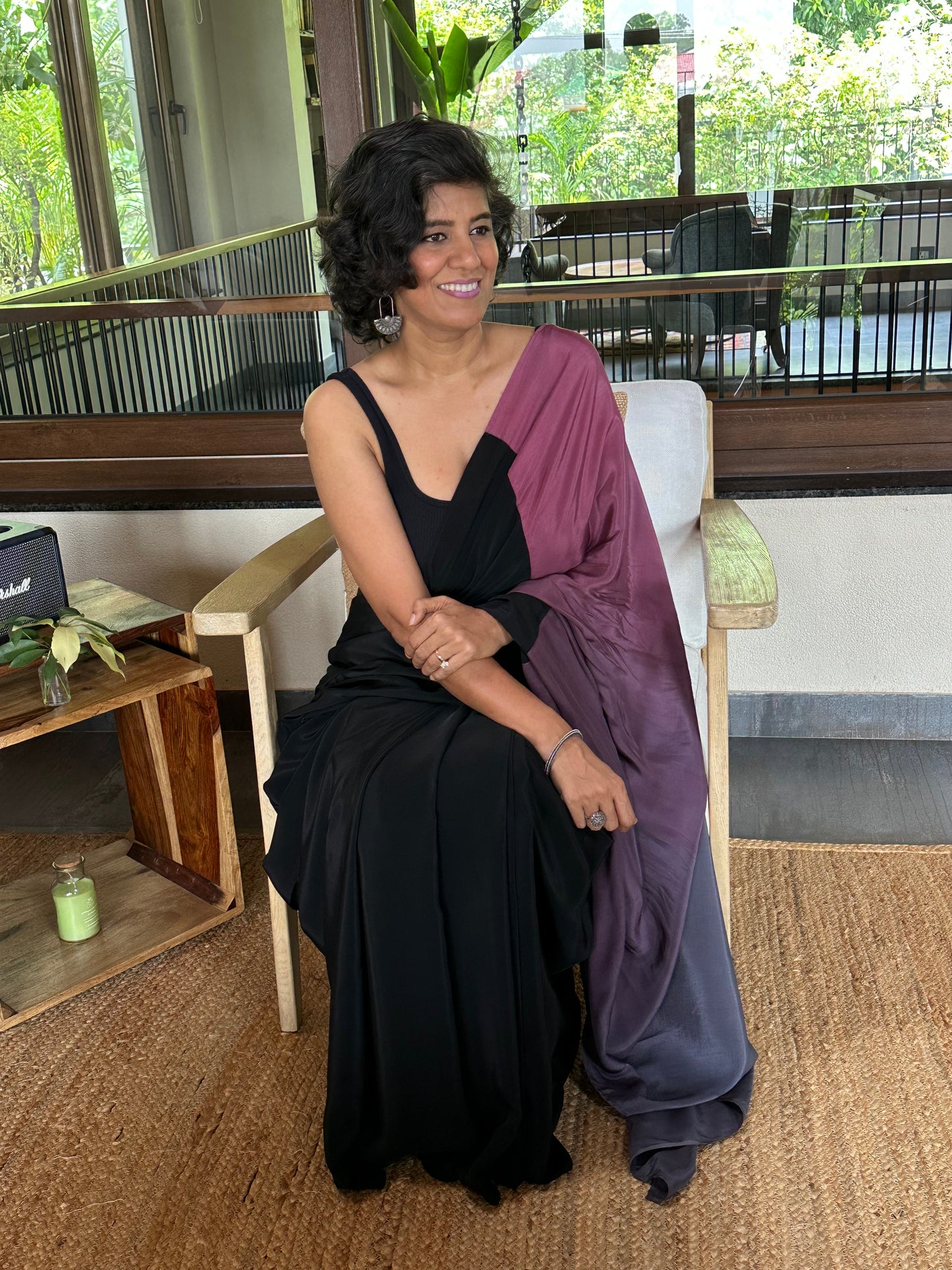 ANCHAL SAREE