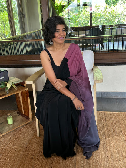 ANCHAL SAREE