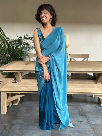AMRIT SAREE