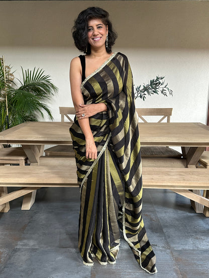 VARAHI TISSUE SARI