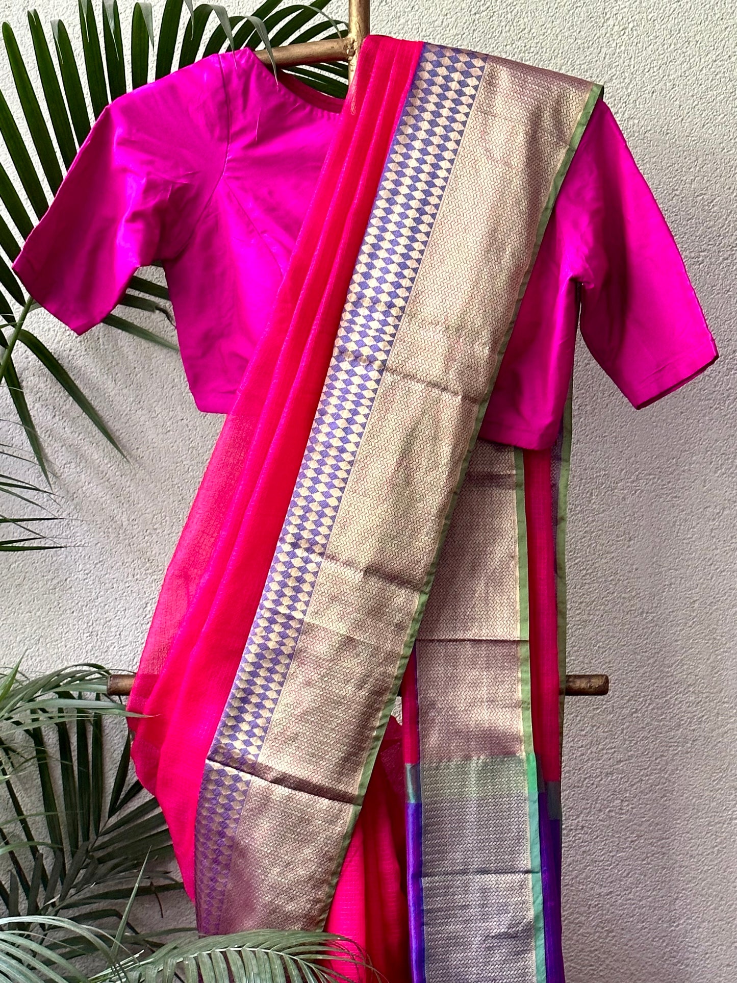 KOTA RANI SARI