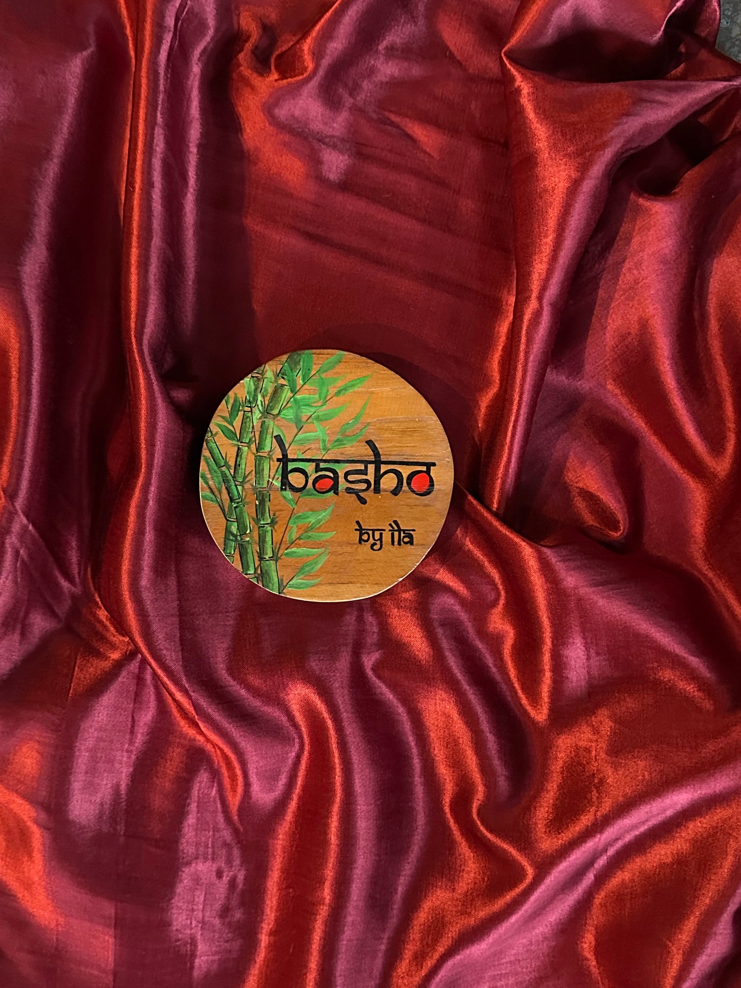 KAIRAVI  MODAL  SARI