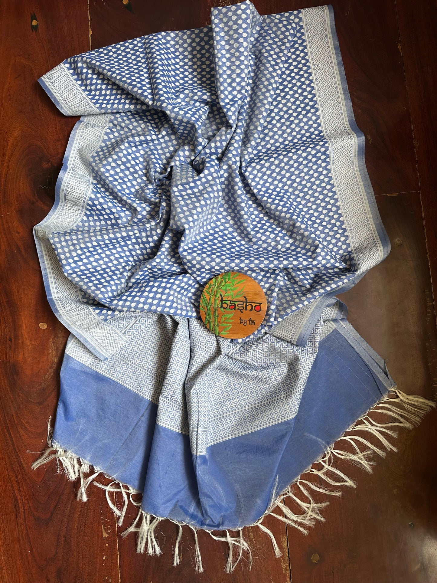 HEEMA  BANARASI  DUPATTA