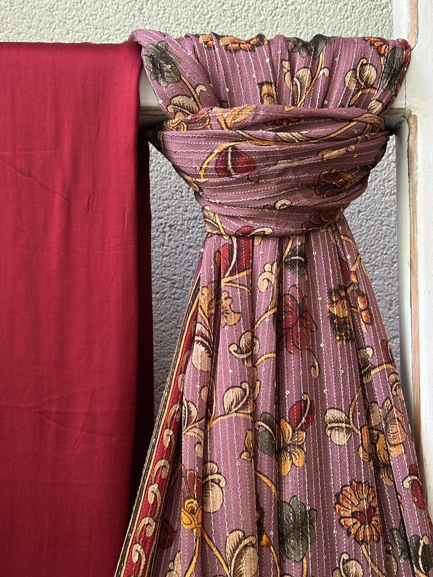 MANCHANDA 2 PIECE SET