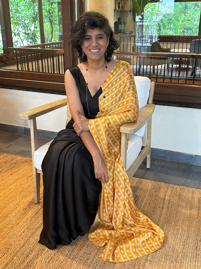 KUNTI   MODAL  SARI