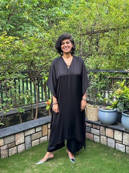 SUFI  KAFTAN