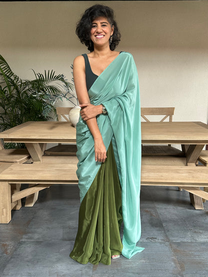 UDAAN SAREE