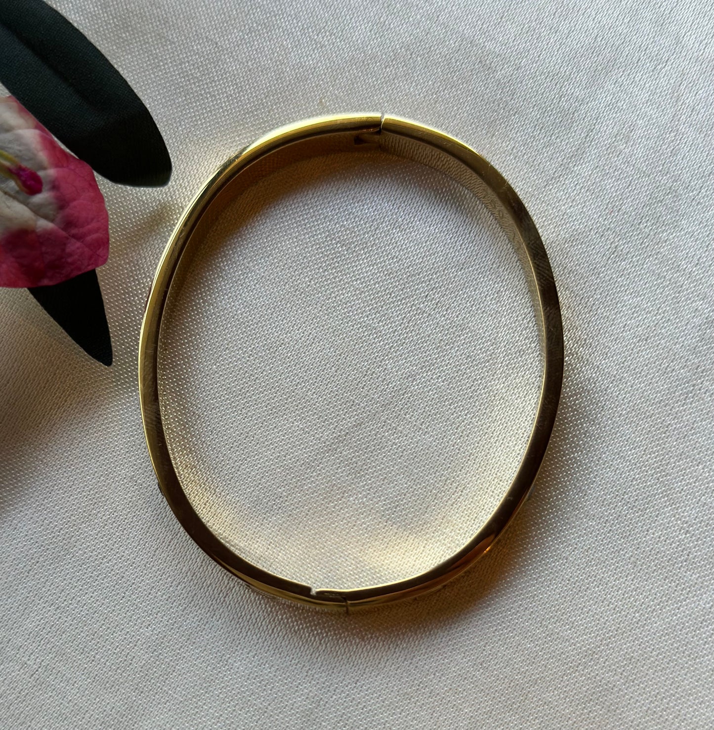 EMMA BRACELET