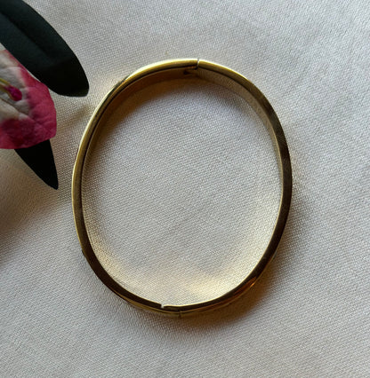 EMMA BRACELET