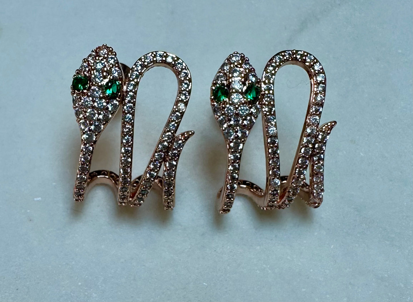 KALYAANI PENDANT SET