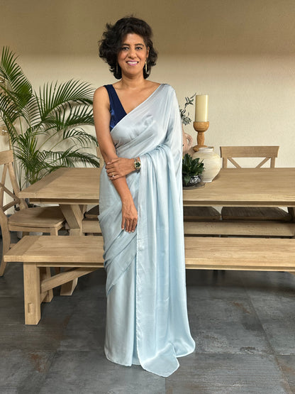 VASHISTHA MODAL SARI