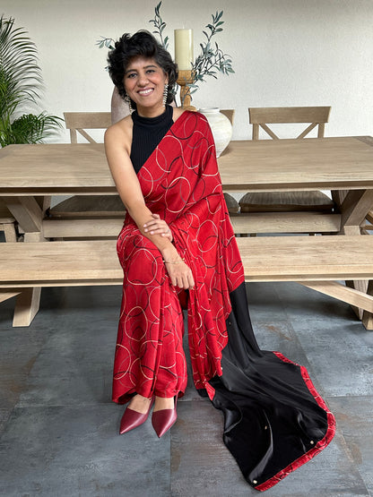 JAYA  MODAL SARI