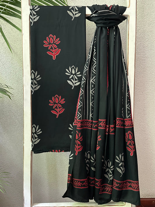 AKUL 2 PIECE SET