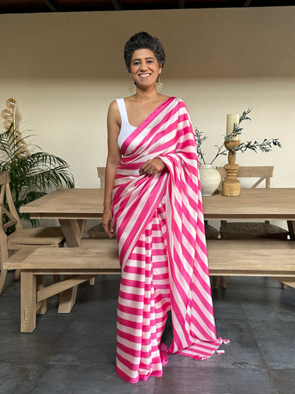 DARSHNA SARI