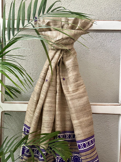RUDRAPRAYG  DUPATTA