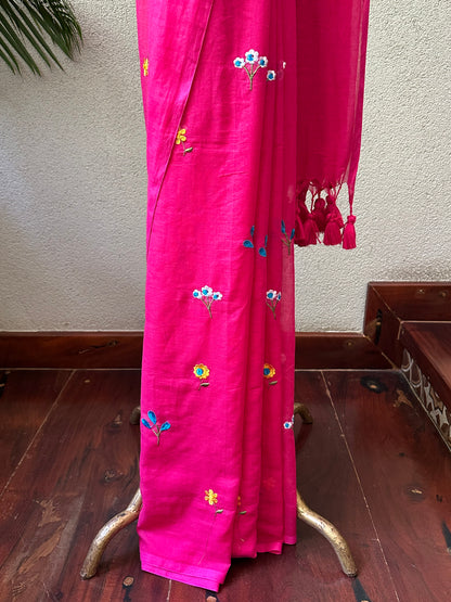 RIYA 1 MUL SARI