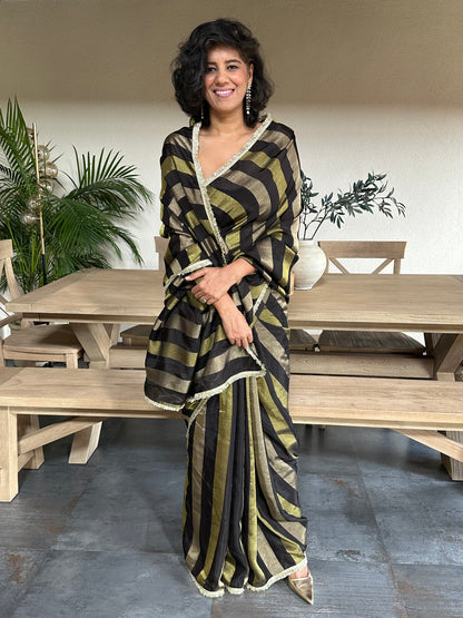 VARAHI TISSUE SARI