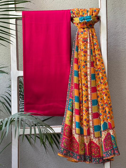 NAVIN 2 PIECE SET