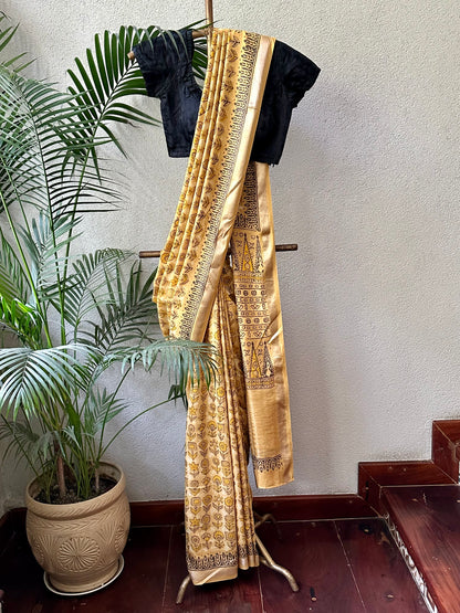 RATNA MODAL SARI