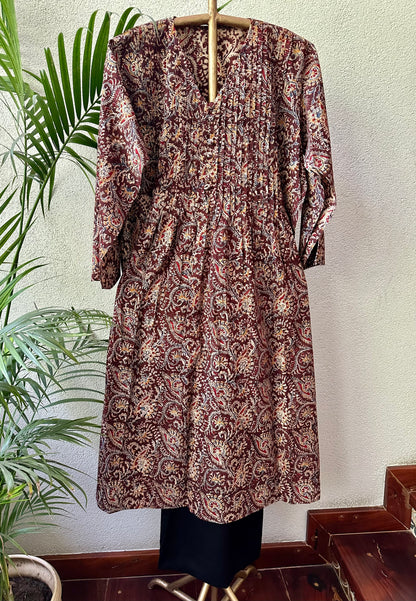 TARUN  COTTON  SUIT