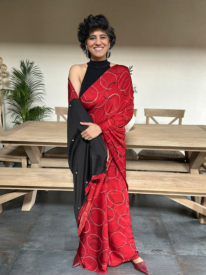JAYA  MODAL SARI