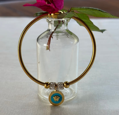 CHARLOTTE BRACELET