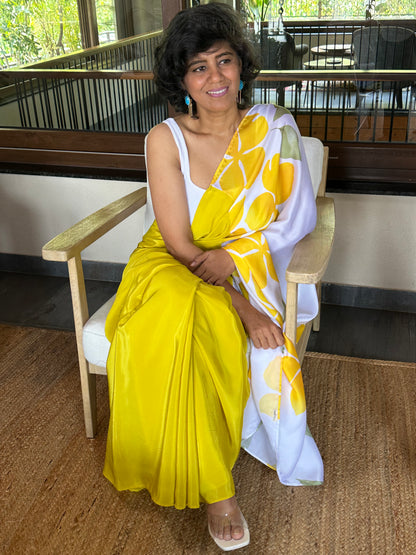 AANANDI TABBY  SARI