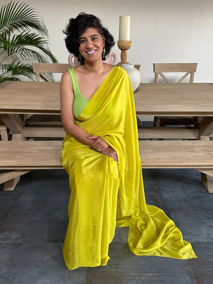 CHAMPA SARI