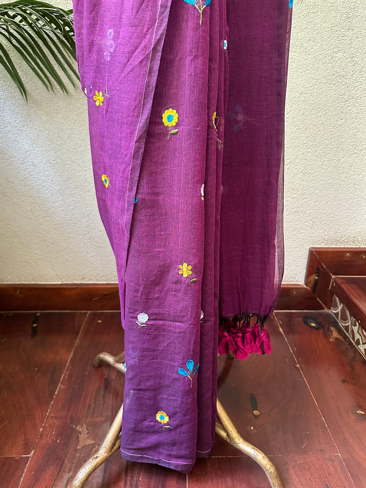 RIYA 6 MUL SARI