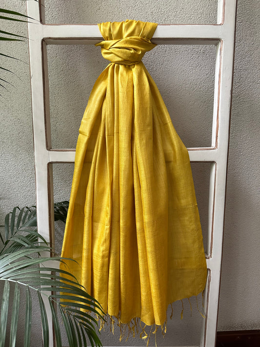 PRIYA SILK DUPATTA