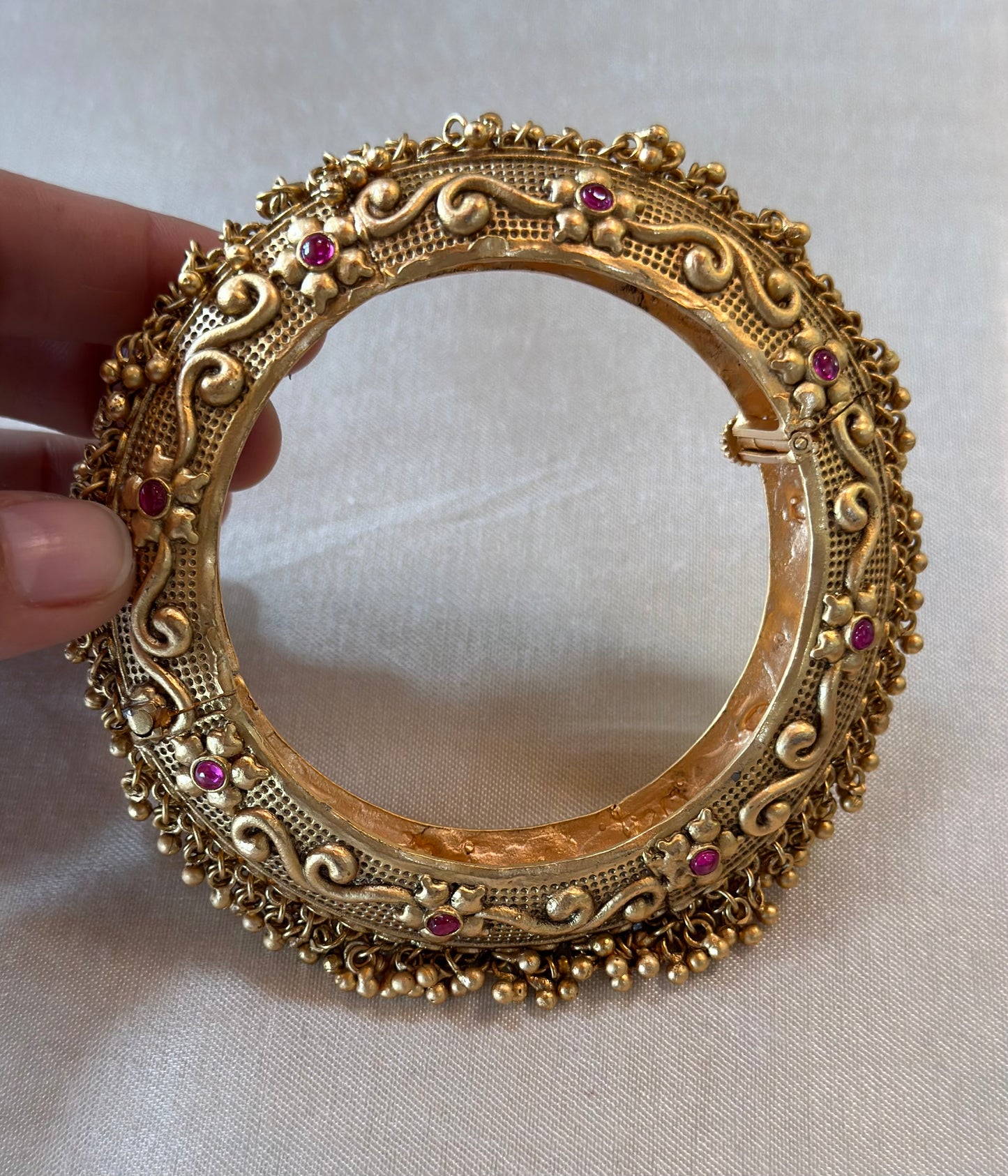 ADYA BANGLES