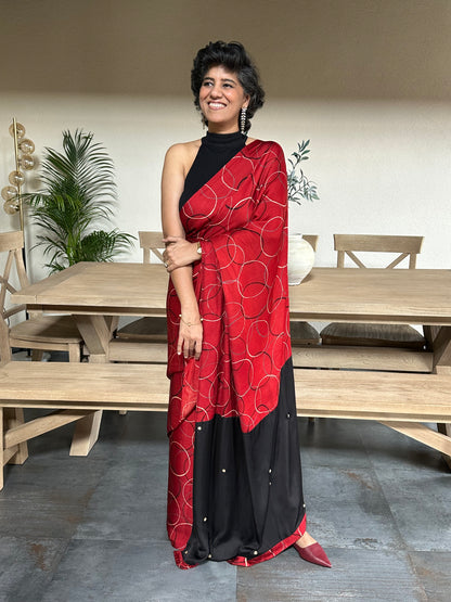 JAYA  MODAL SARI
