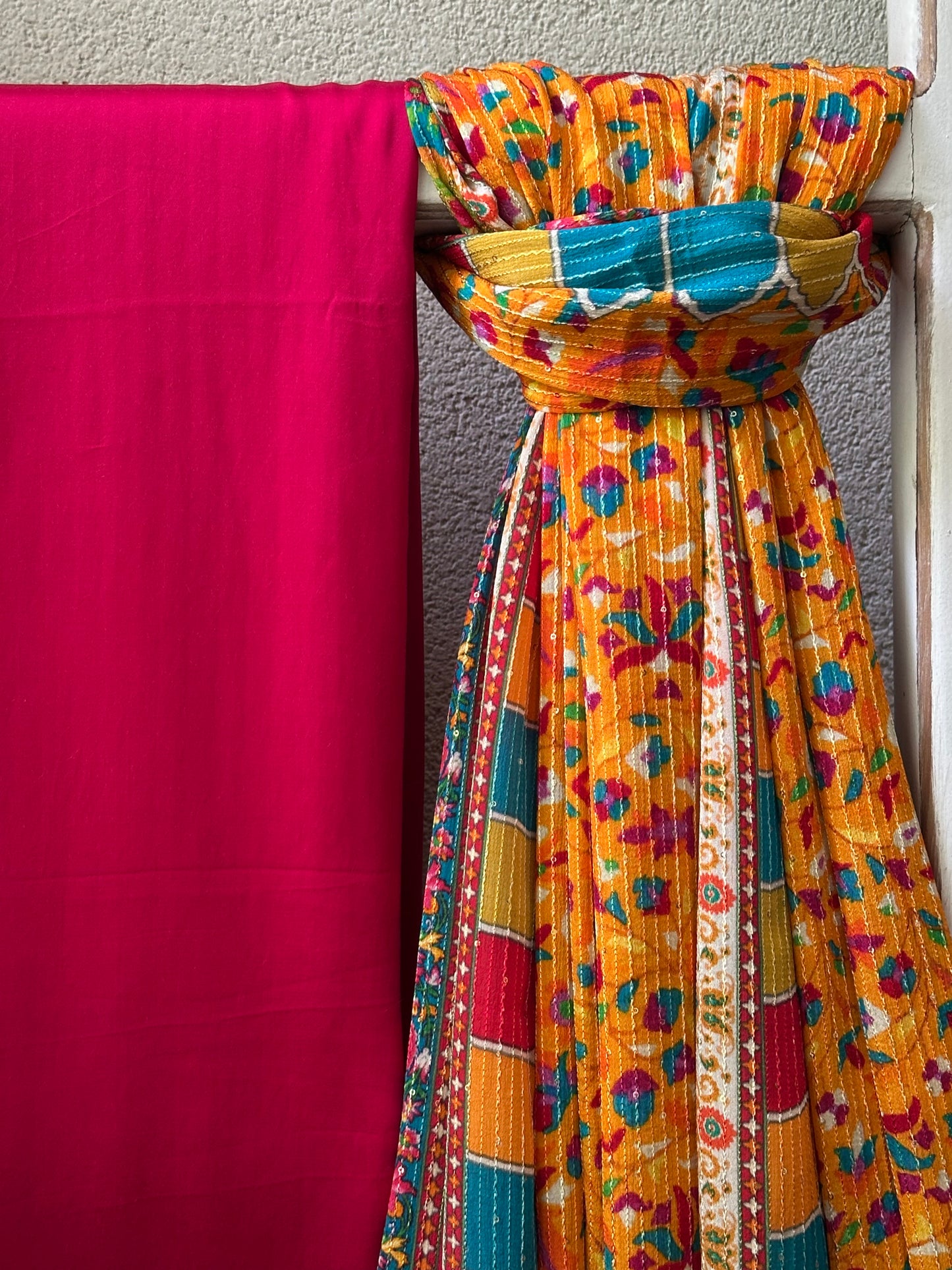 NAVIN 2 PIECE SET