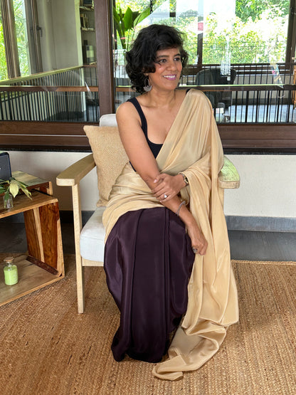 RIYA  SAREE
