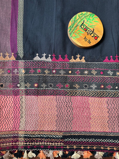 KAMLA COTTON DUPATTA