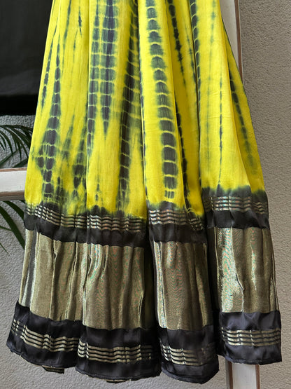 ASHOK 2 PIECE SET