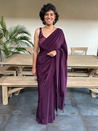 CHITRA SARI