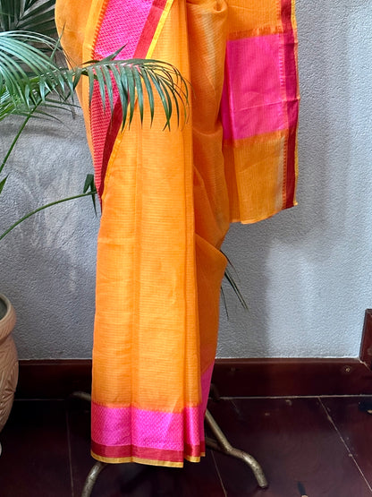 KOTA NITA SARI