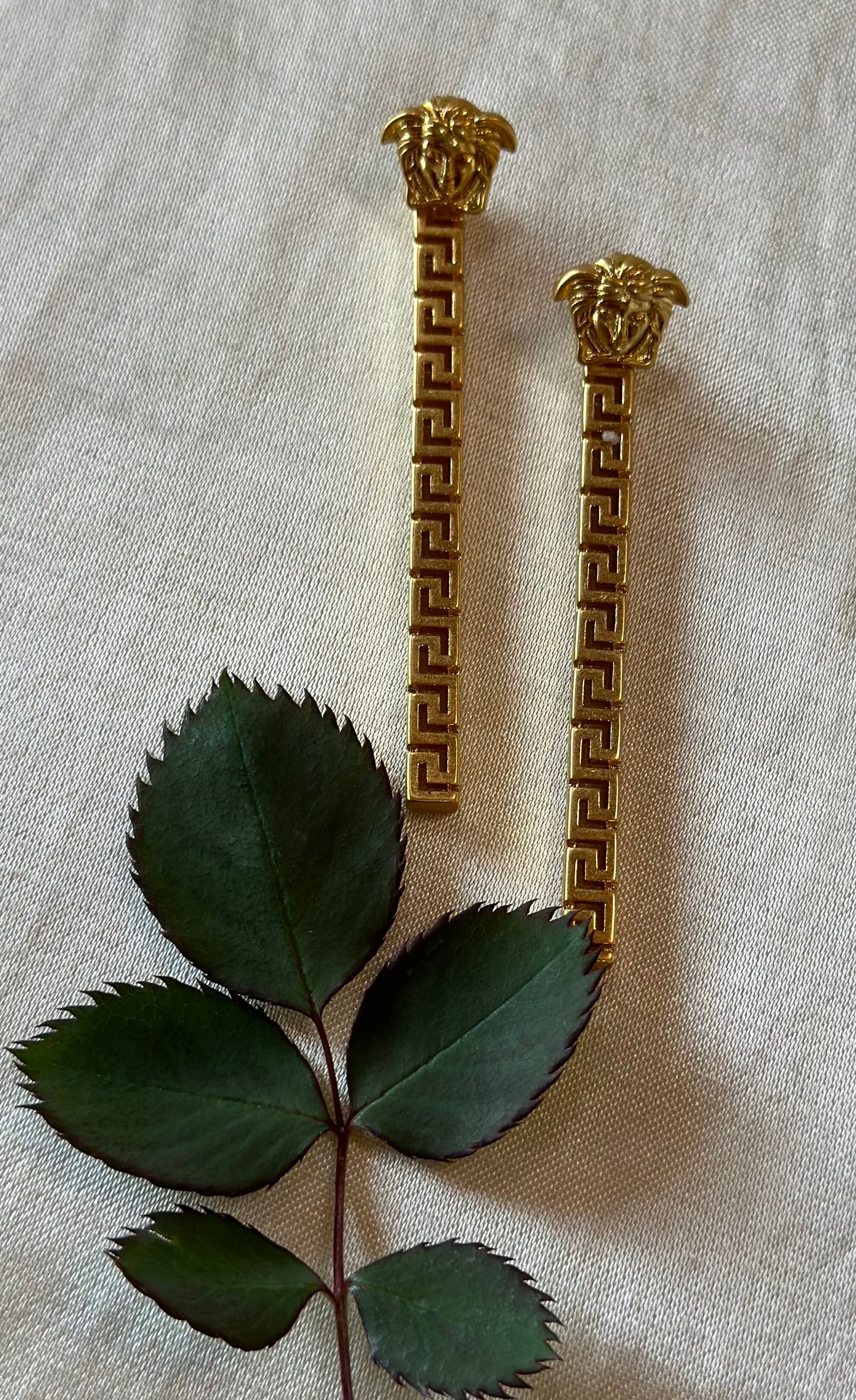 VIRONICA EARRING