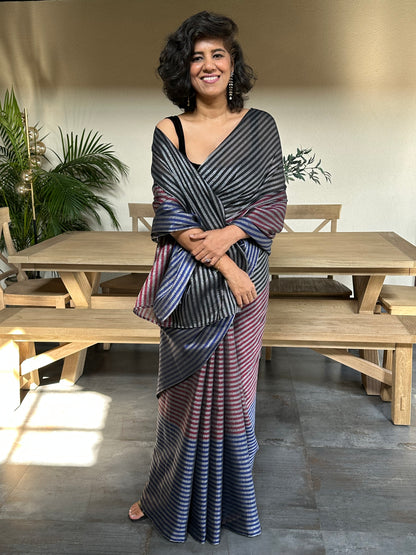AMAYA TISSUE SARI