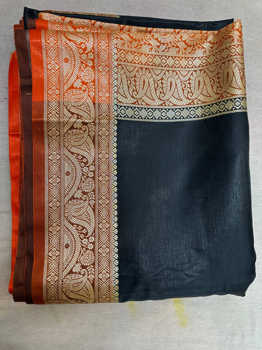 PALTAN STAND 1500