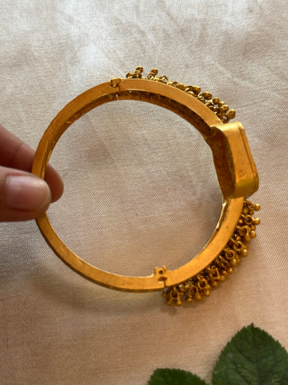 LAKSHITA BANGLES