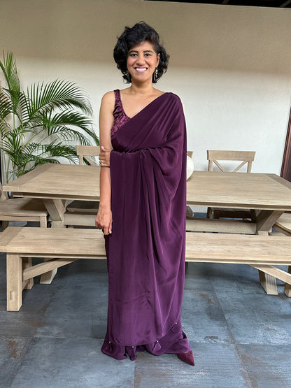 CHITRA SARI