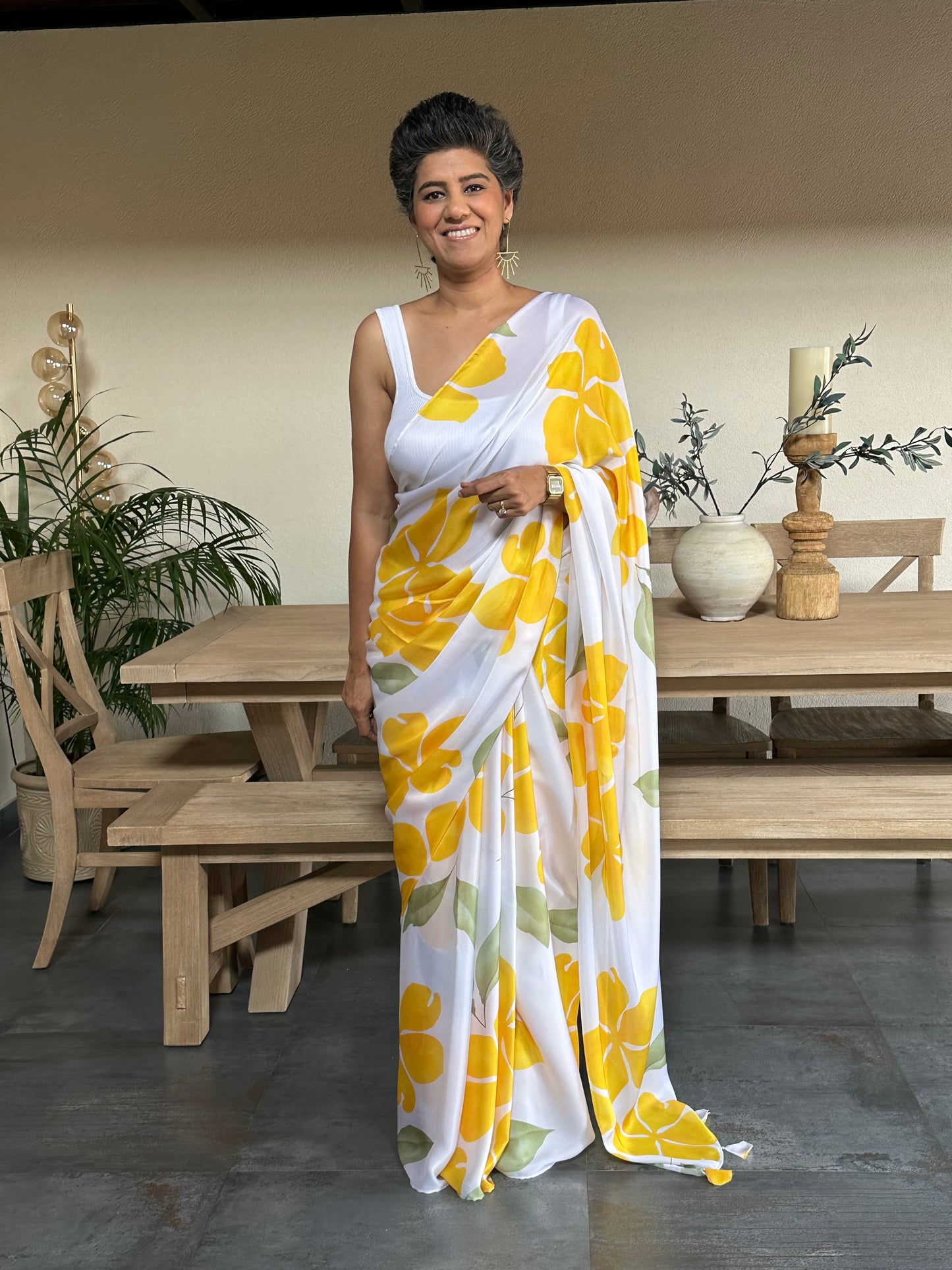 RIMPY TABBY  SARI