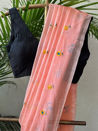 RIYA 3 MUL SARI