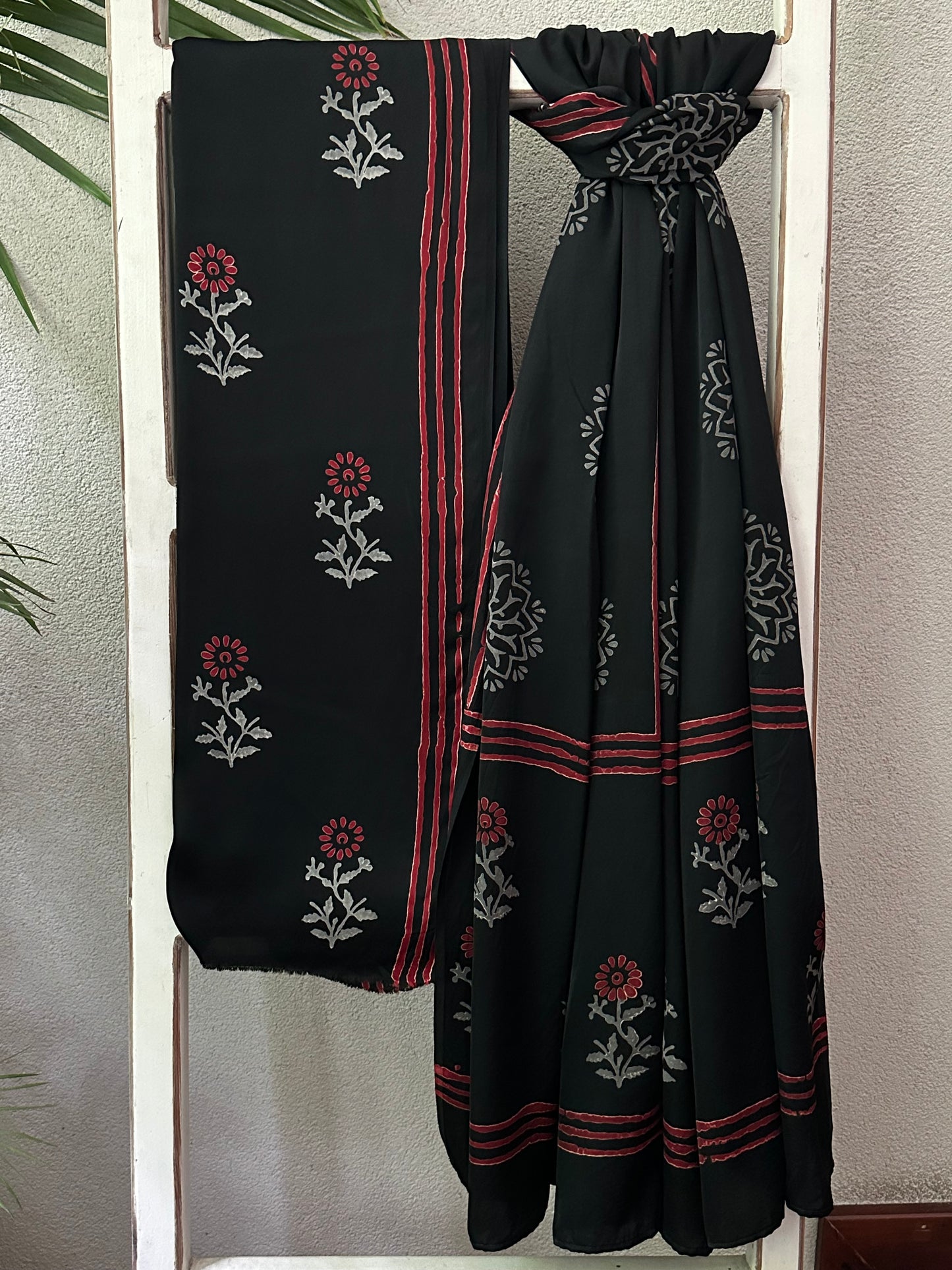 SHARDHA 2 PIECE SET