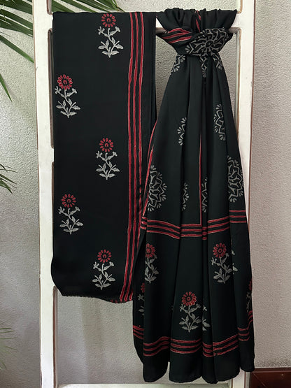 SHARDHA 2 PIECE SET