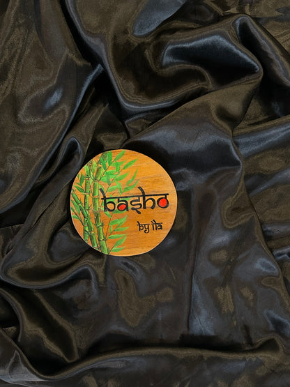KUNTI   MODAL  SARI